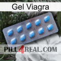 Gel Viagra viagra3